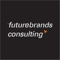 Futurebrands Consulting logo
