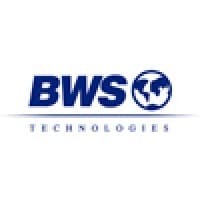BWS logo