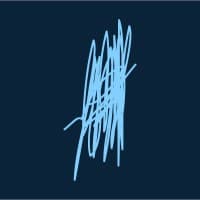 Scratch Marketing + Media logo