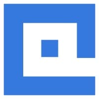 Esevel logo