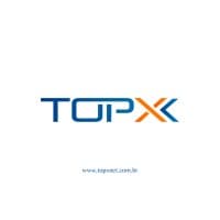 XNET Solution Integrator & Telecommunication Provider logo