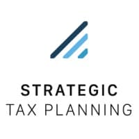 Strategic Tax Planning PLLC logo