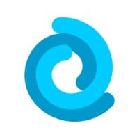 MYCURE logo