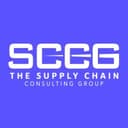 The Supply Chain Consulting Group Limited logo