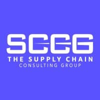 The Supply Chain Consulting Group Limited logo