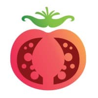 Teomatarts logo