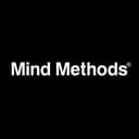 Mind Methods Agency logo