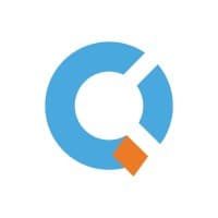 Tribe Dynamics a CreatorIQ company logo