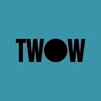 TWOW logo