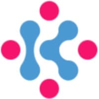 Kwanii logo