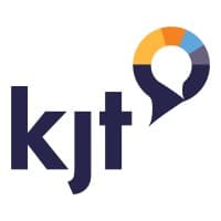 KJT logo