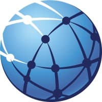 Payments Consulting Network logo