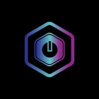 Creative Personnel logo