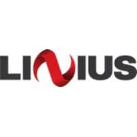 Linius logo