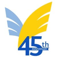 Employment Enterprises logo