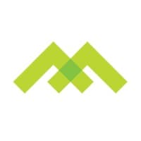 Mannix Marketing logo