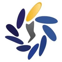 Techpro Global Ghana logo
