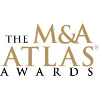 Global M&A Network logo