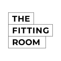 The Fitting Room logo
