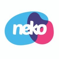 Neko logo