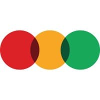 Avenue 25 logo