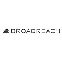 BroadReach logo