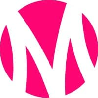 MERIDIAN REMOTE TEAMS logo