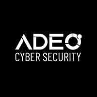 ADEO Cyber Security Services logo
