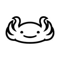lakeFS logo