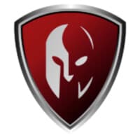 Secutor Cybersecurity logo
