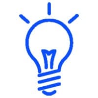 DirectSuggest logo