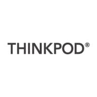 ThinkPod Agency logo