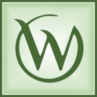 Web Mingo IT Solutions Pvt logo