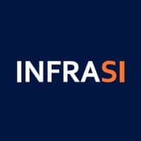 INFRASI logo