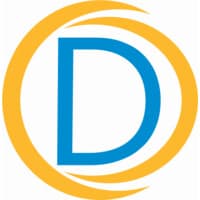 Diligent Infosystems logo