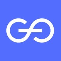 Goflow logo