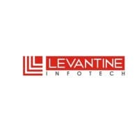 Levantine Infotech logo