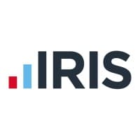 IRIS Accountancy Solutions logo