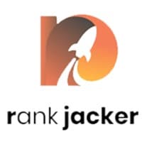 RankJacker SEO logo