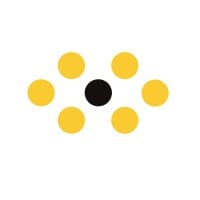 Amoria Bond logo
