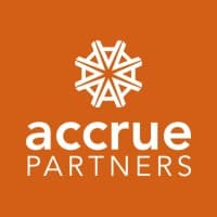 AccruePartners logo