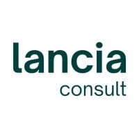 Lancia Consult logo