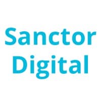Sanctor Digital Private Limited logo