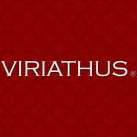 VIRIATHUSÂ® logo