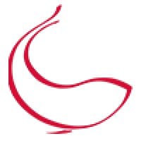 TENBROEKE COMPANY LIMITED logo