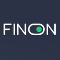 FinOn logo