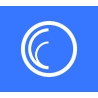 ContentCrea logo