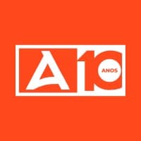 Audens Group logo