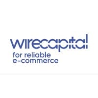 Wirecapital logo