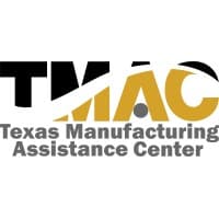 TMAC logo